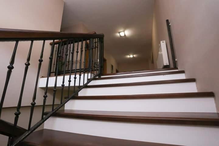 Apartments Malkoc Lux Bihać Esterno foto