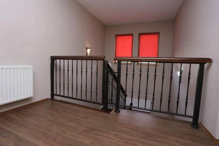Apartments Malkoc Lux Bihać Esterno foto